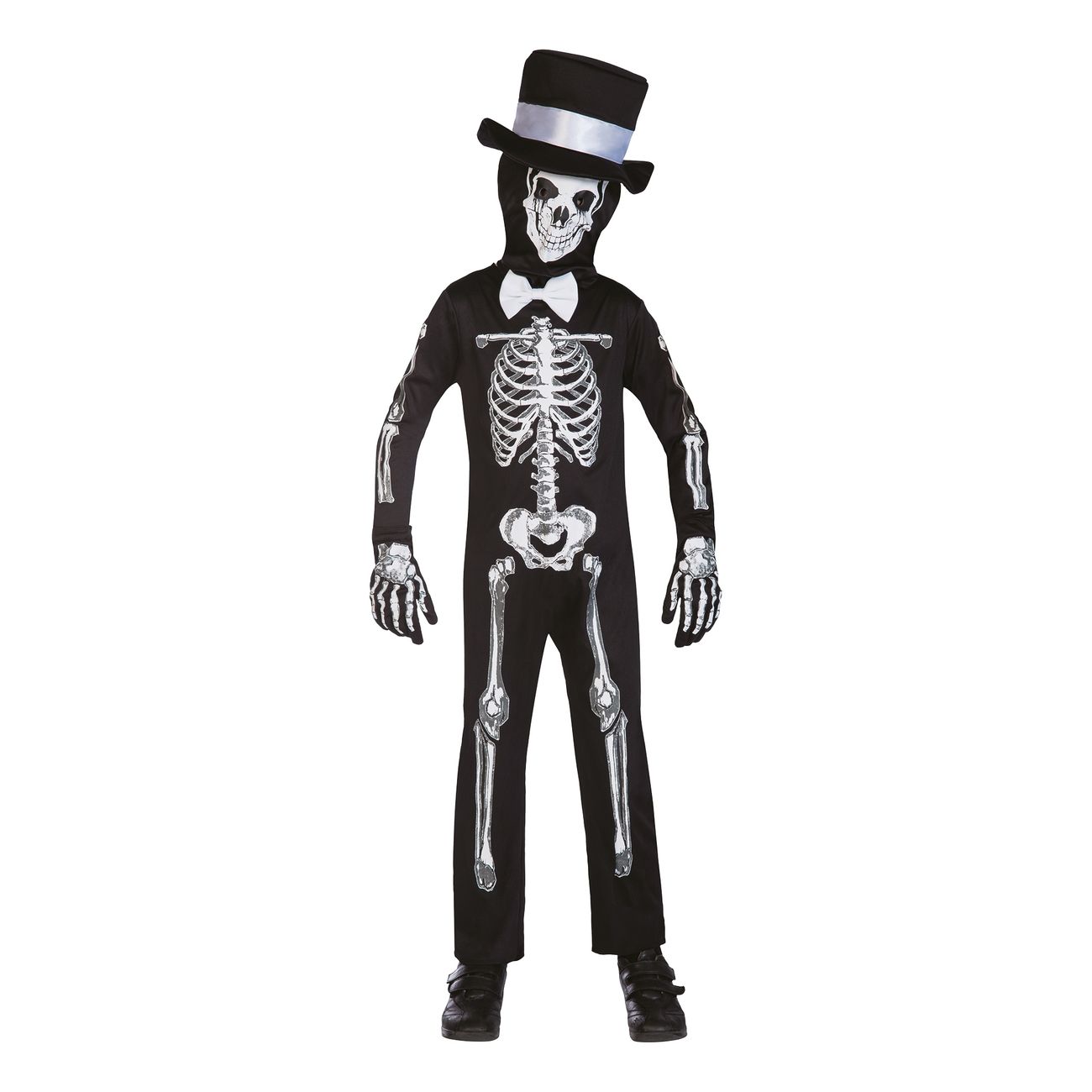 skelett-med-hatt-barn-maskeraddrakt-92659-1