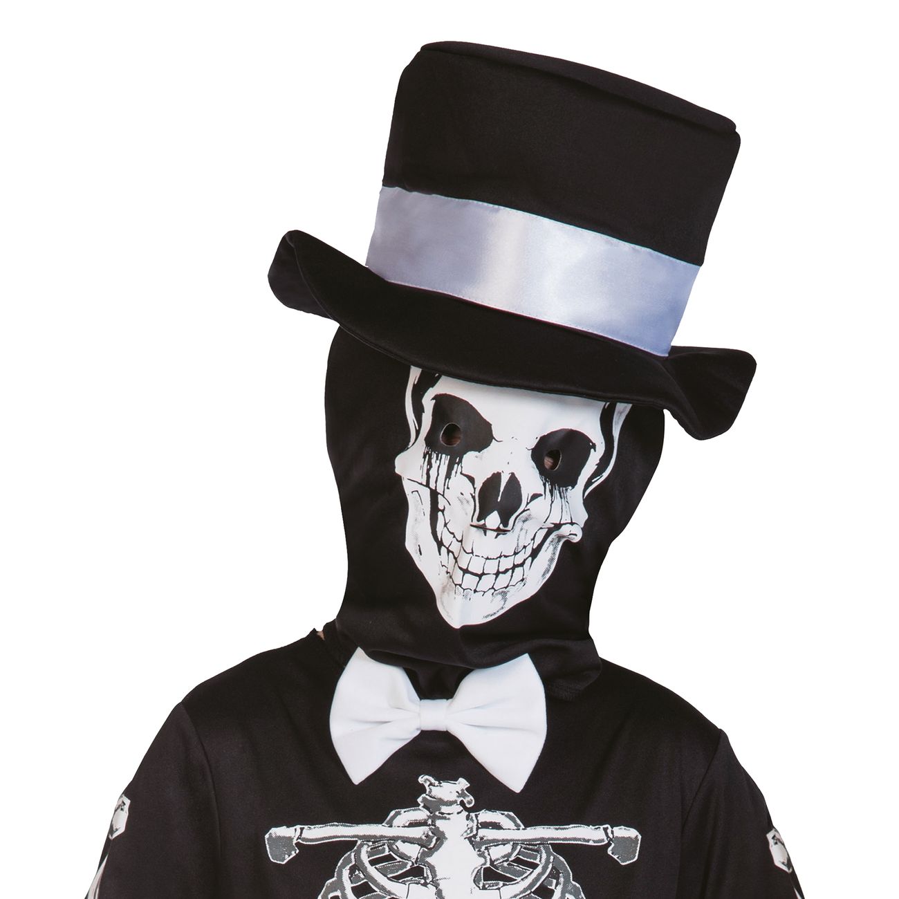 skelett-med-hatt-barn-maskeraddrakt-92659-2