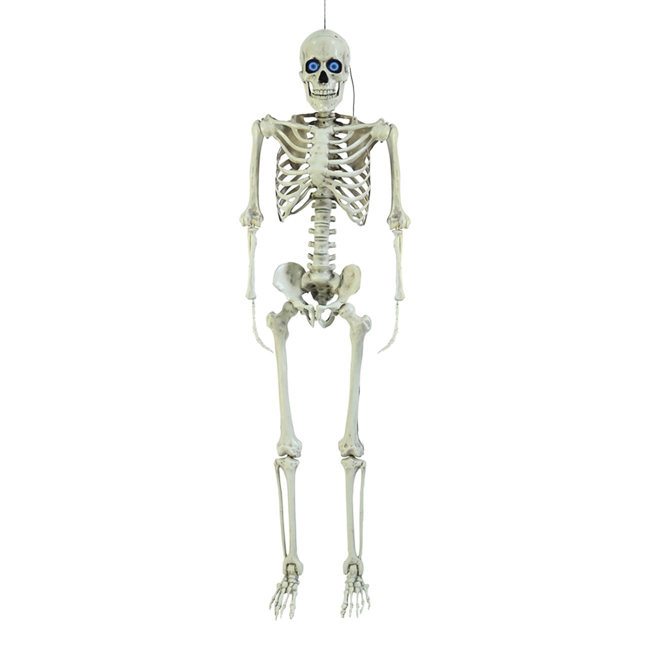 skelett-med-led-ogon-98328-1