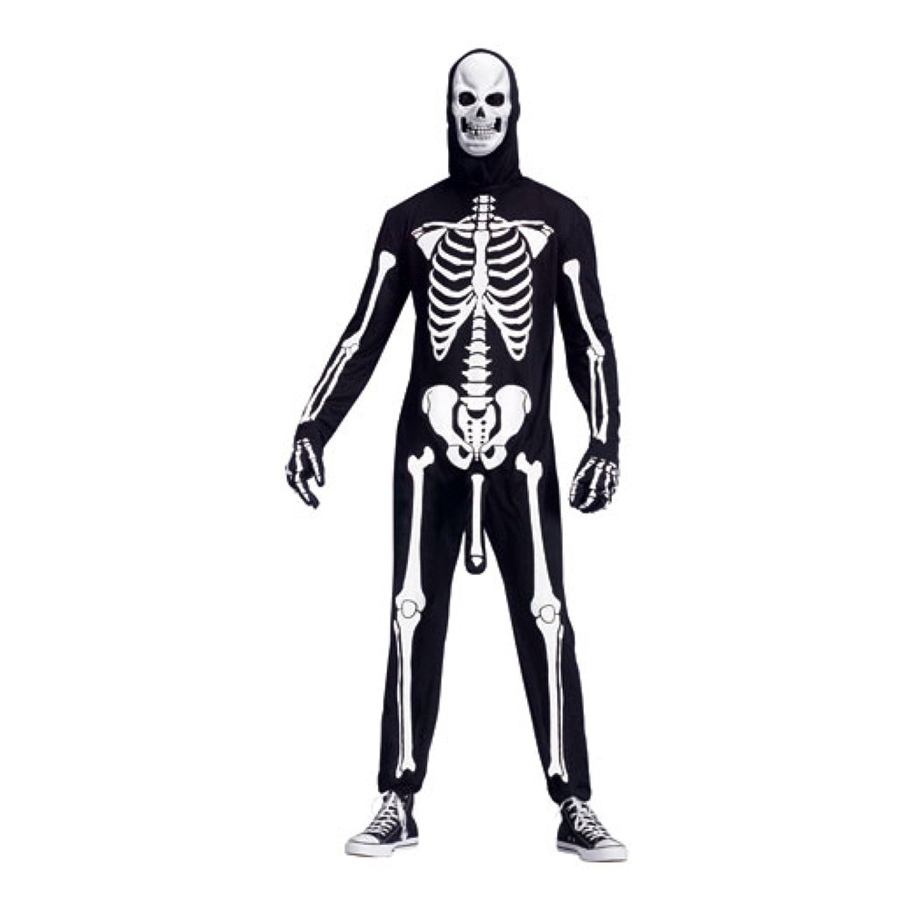 skelett-med-penis-maskerddrakt-76153-1