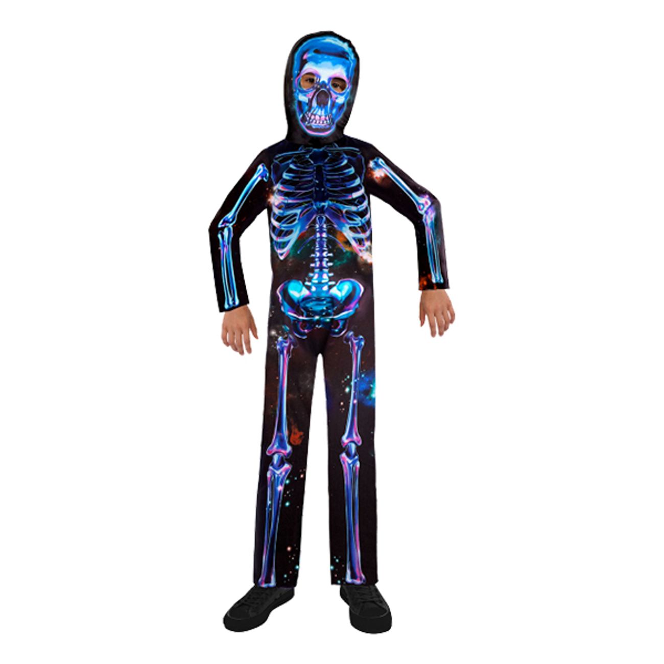 skelett-neon-barn-maskeraddrakt-77690-1