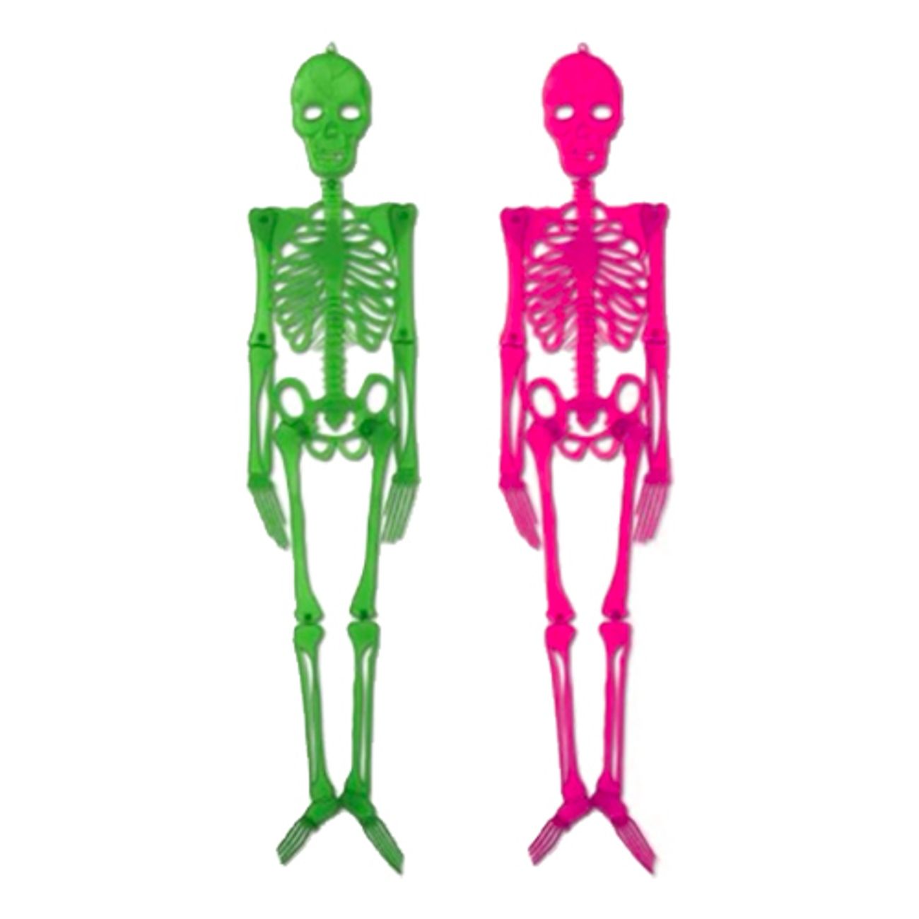 skelett-neonfargad-1