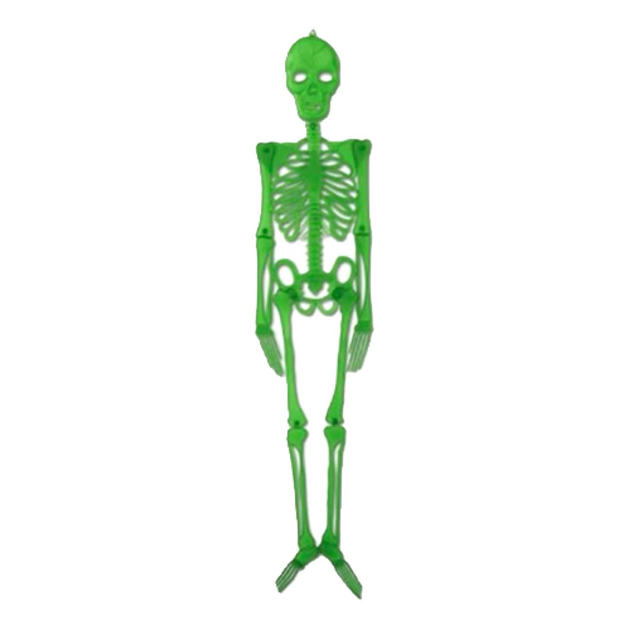 skelett-neonfargad-2