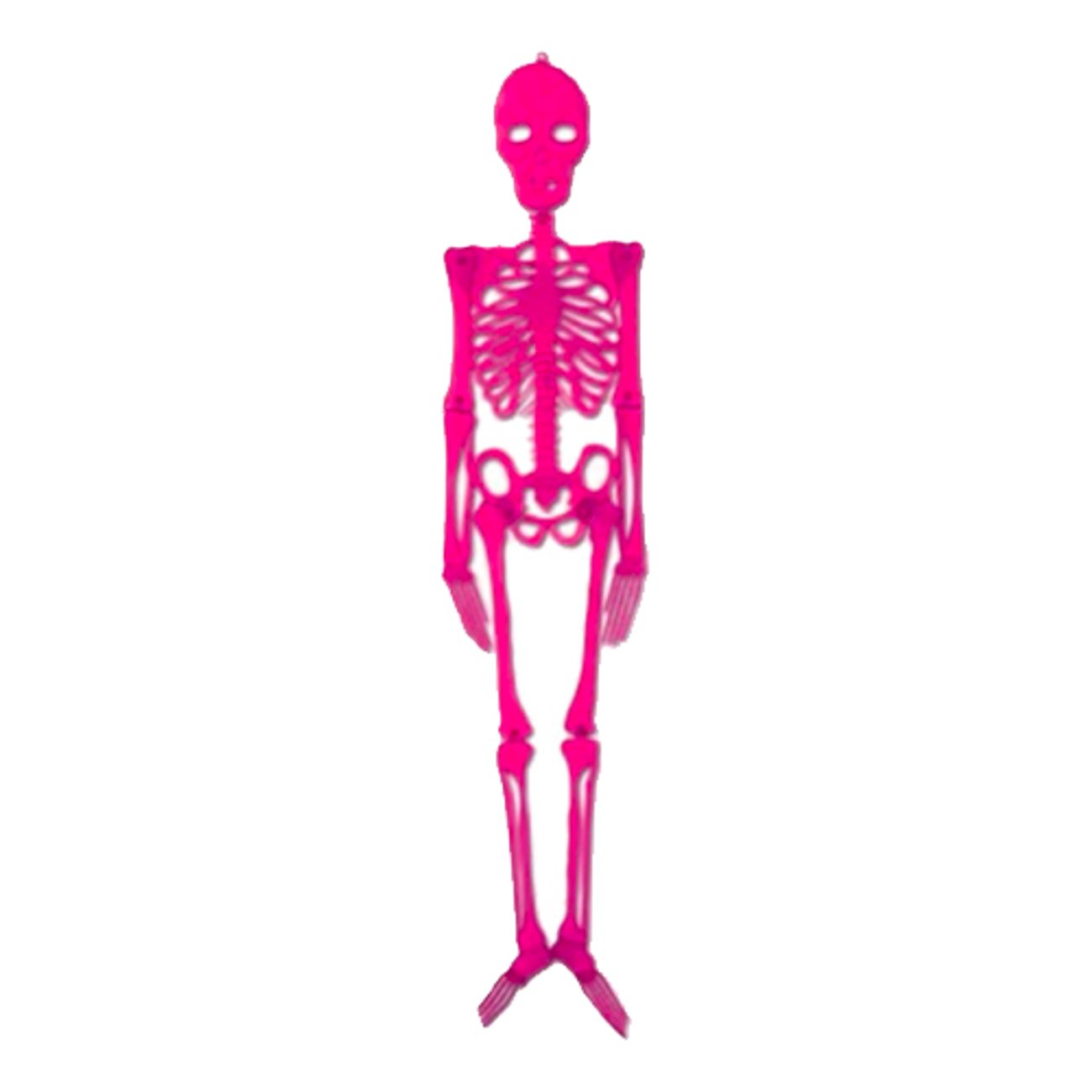 skelett-neonfargad-3