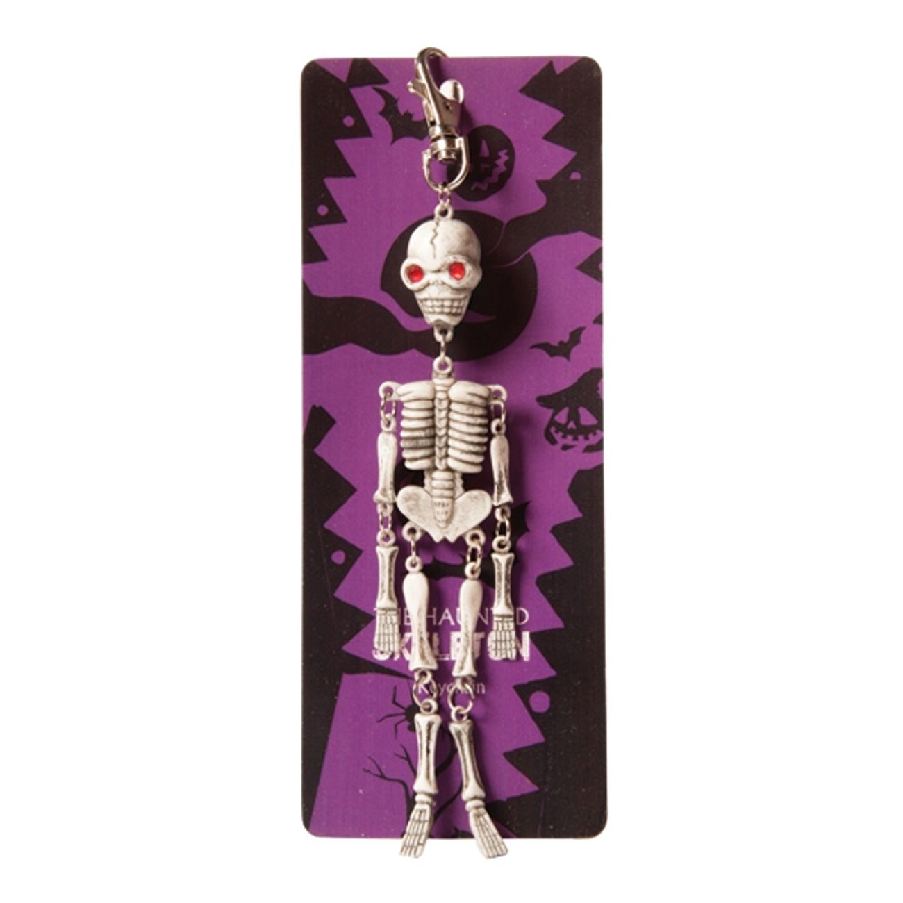skelett-pa-nyckelring-1