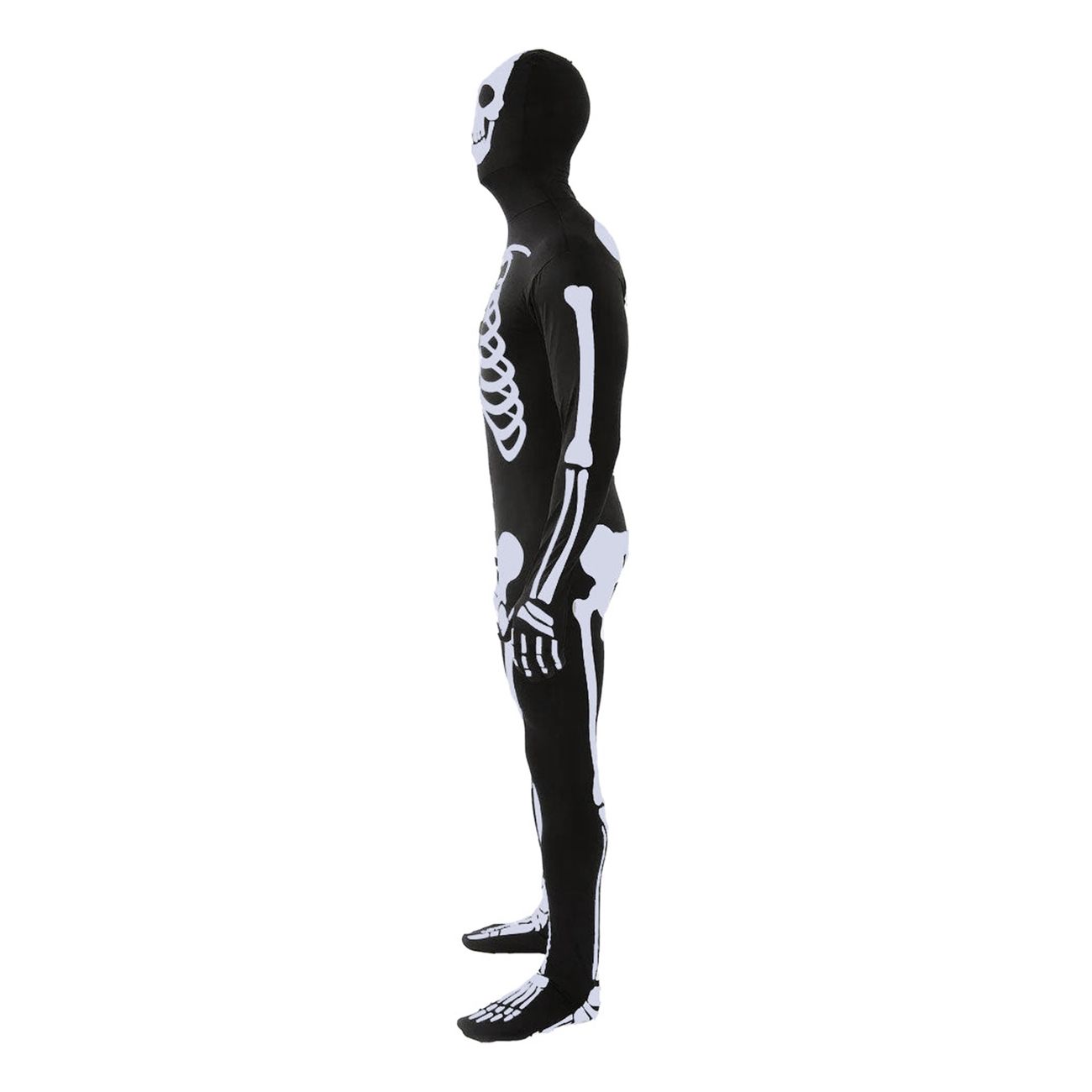 skelett-skinsuit-maskeraddrakt-102042-2