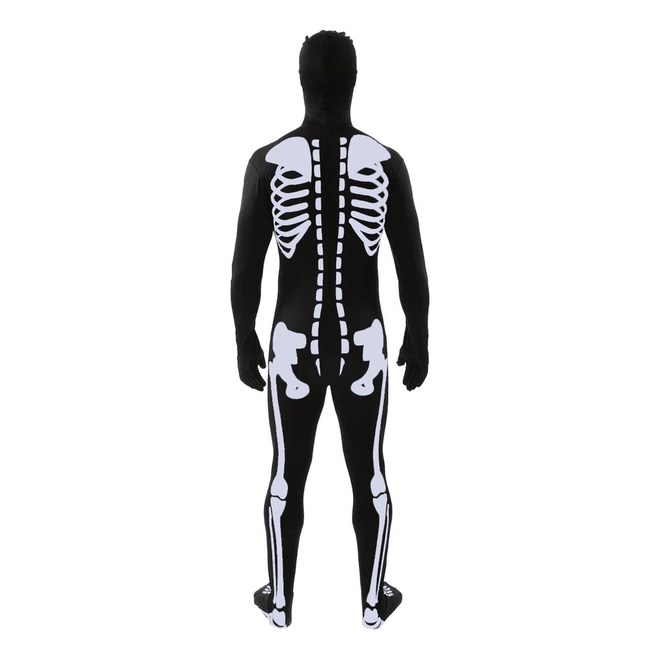skelett-skinsuit-maskeraddrakt-102042-3
