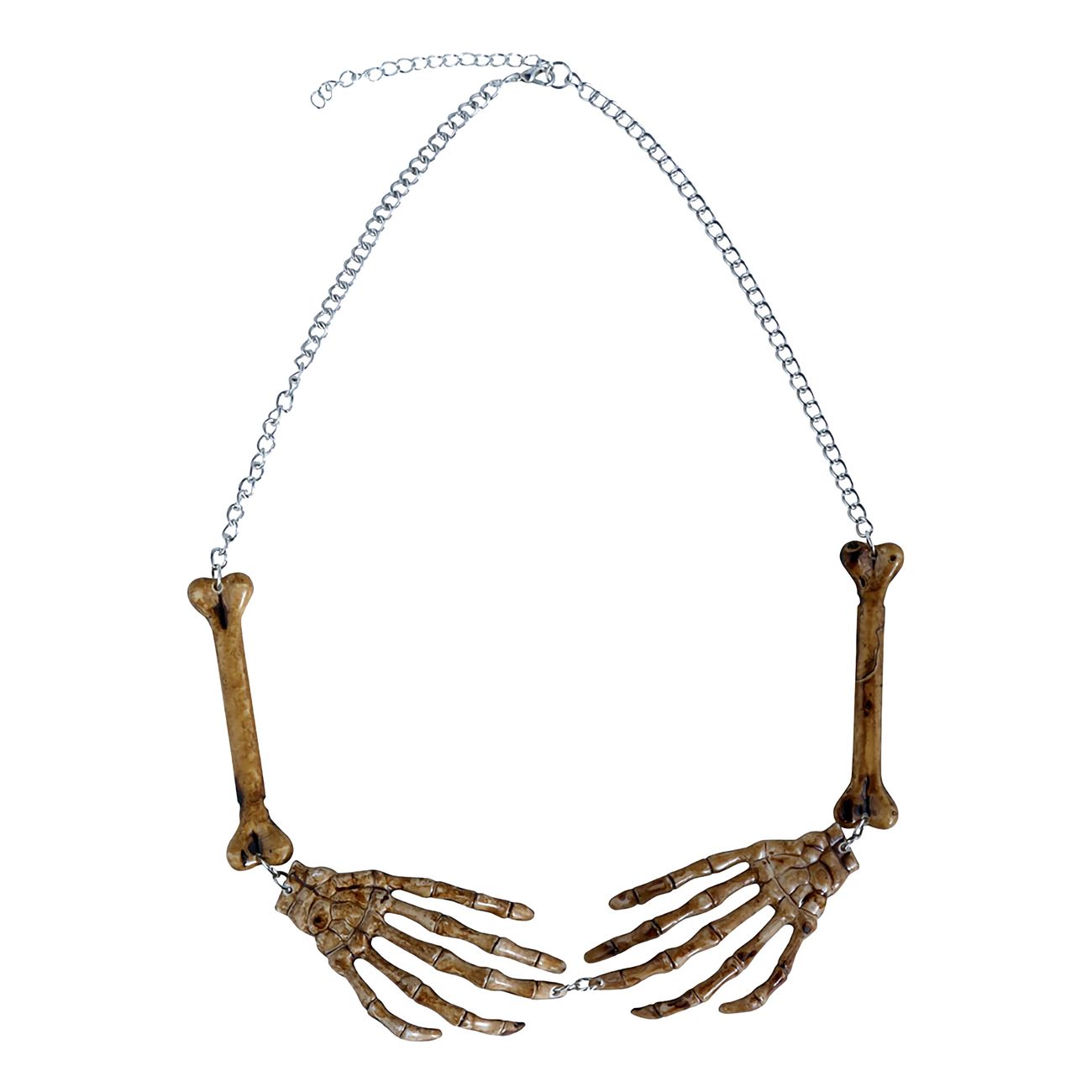 skelettarmar-halsband-104077-1