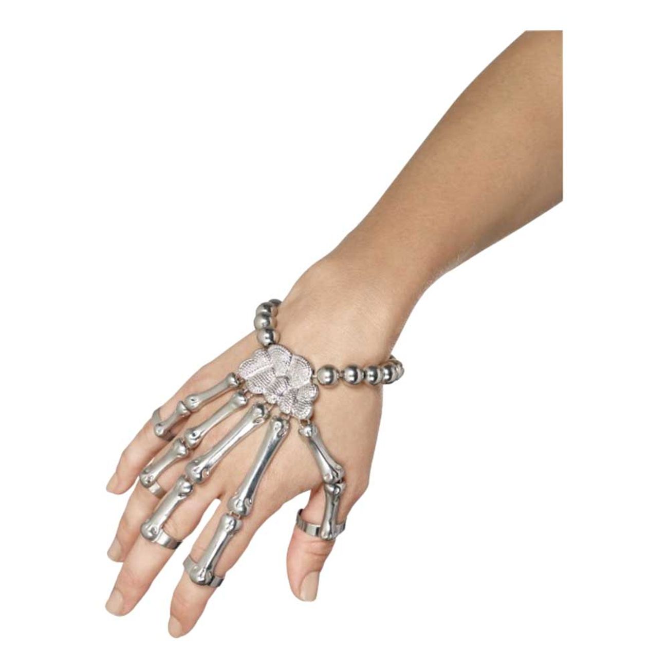 skeletthand-smycke-1