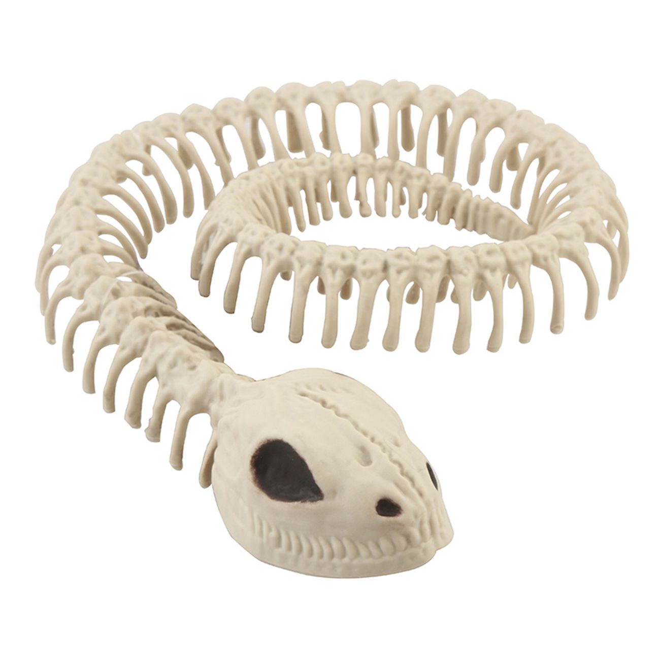 skelettorm-1