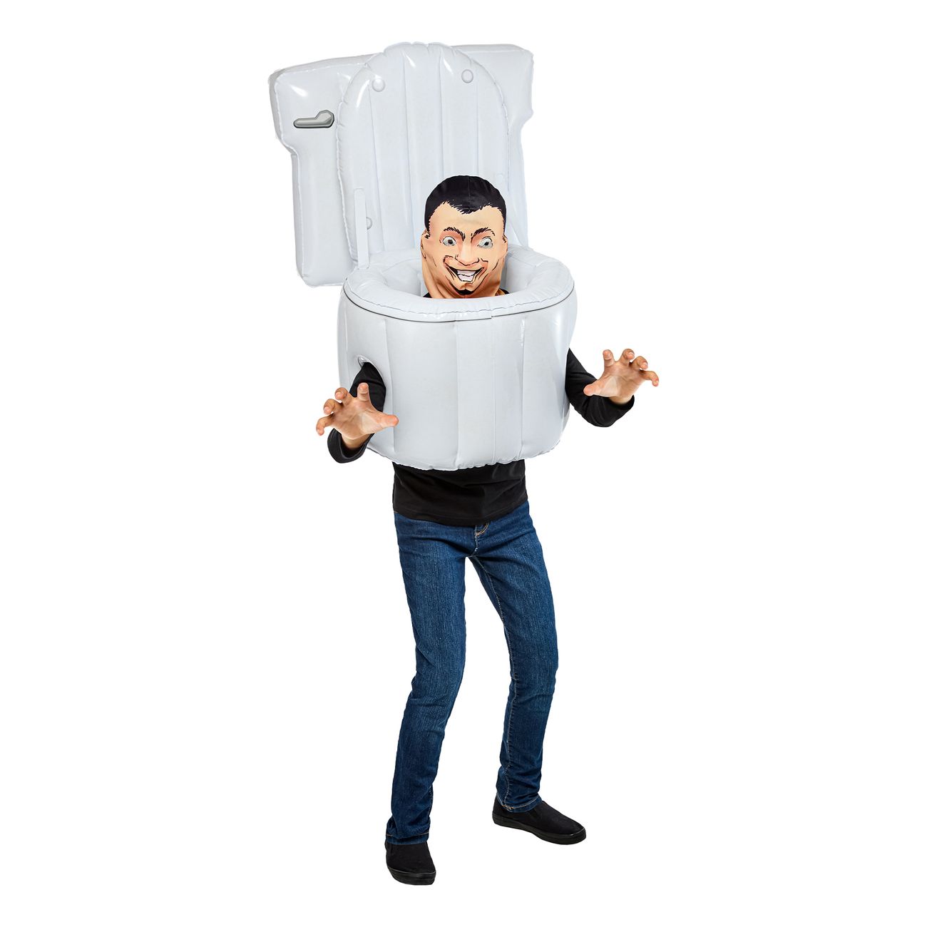 skibidi-toilet-man-barn-maskeraddrakt-107242-1