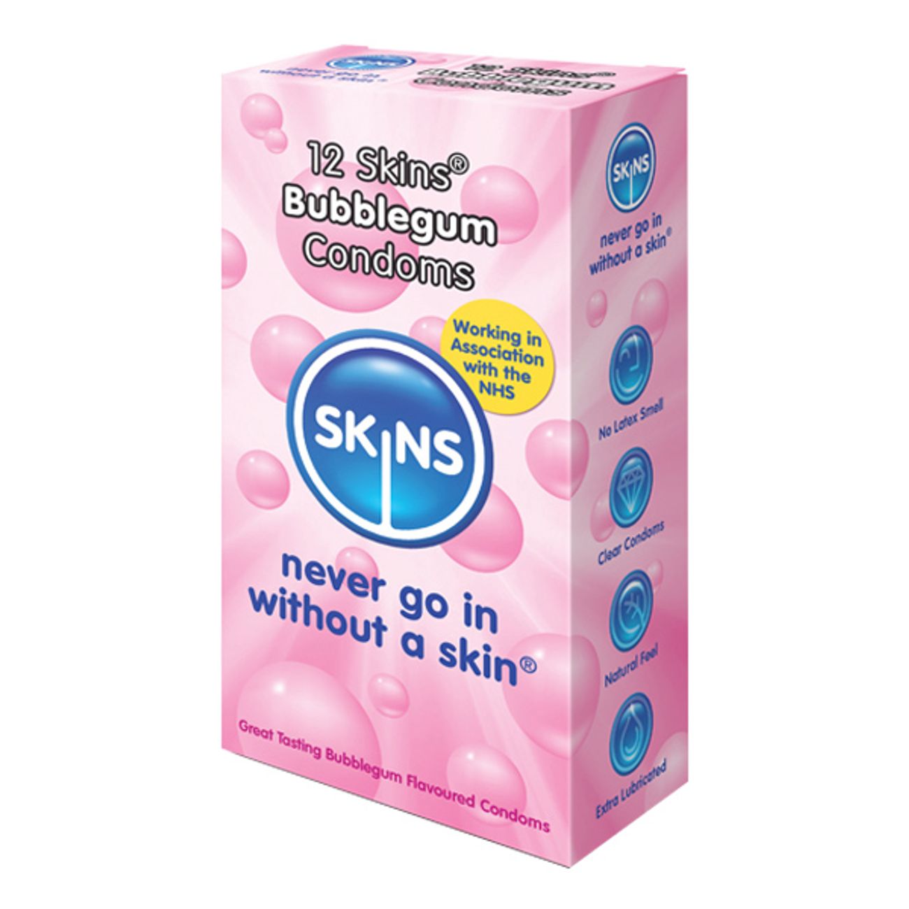 skins-bubblegum-1