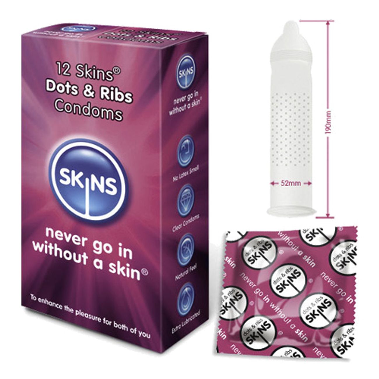 skins-dots---ribs-1