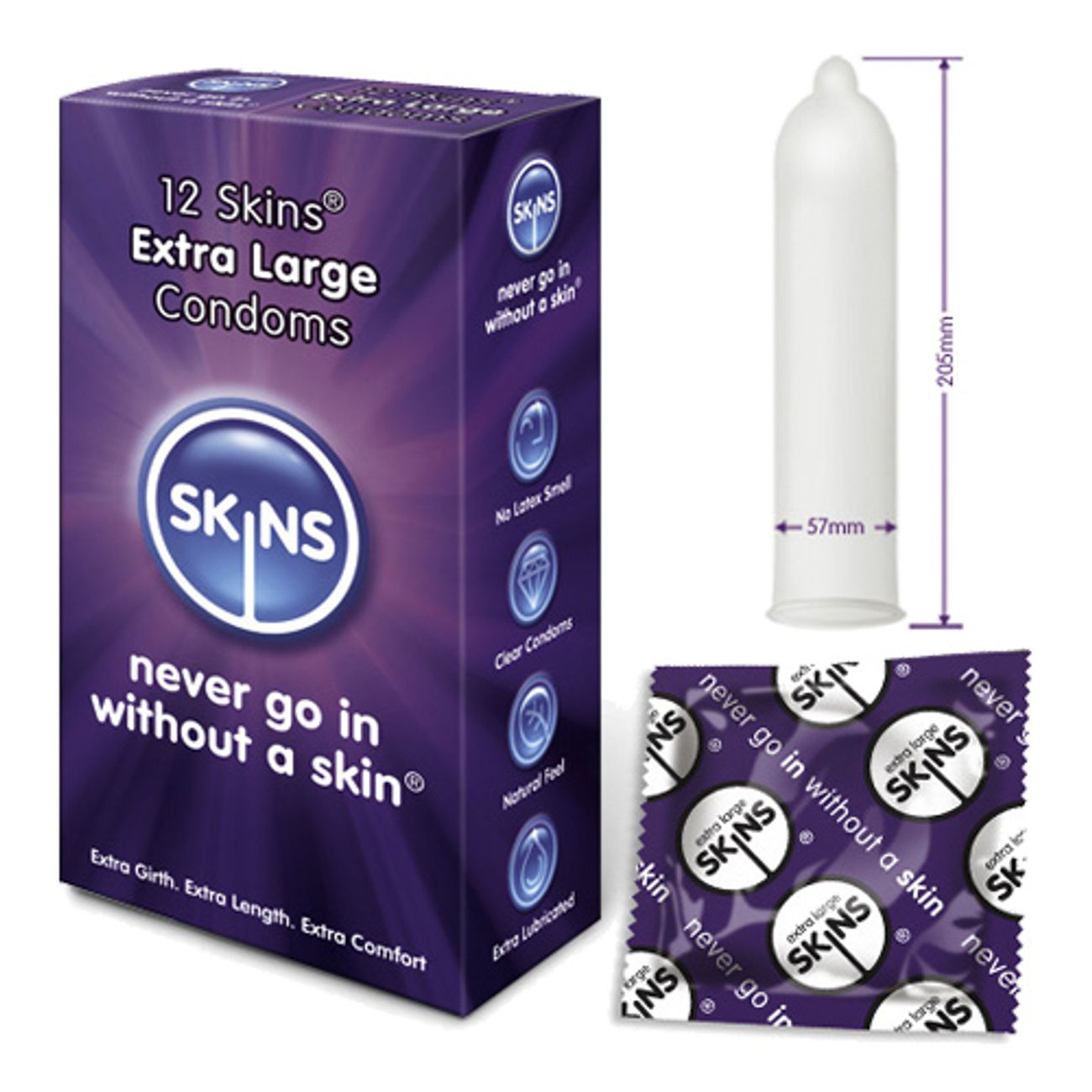skins-extra-large-1