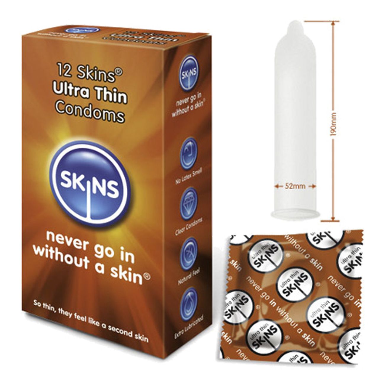 skins-ultra-thin-1