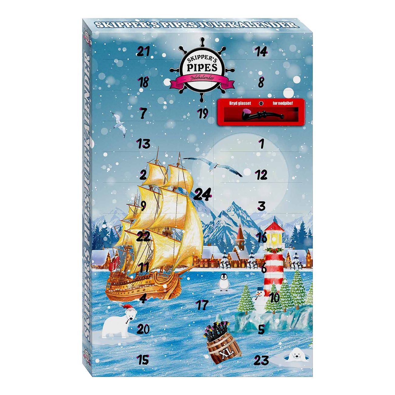 skippers-pipe-adventskalender-89708-3