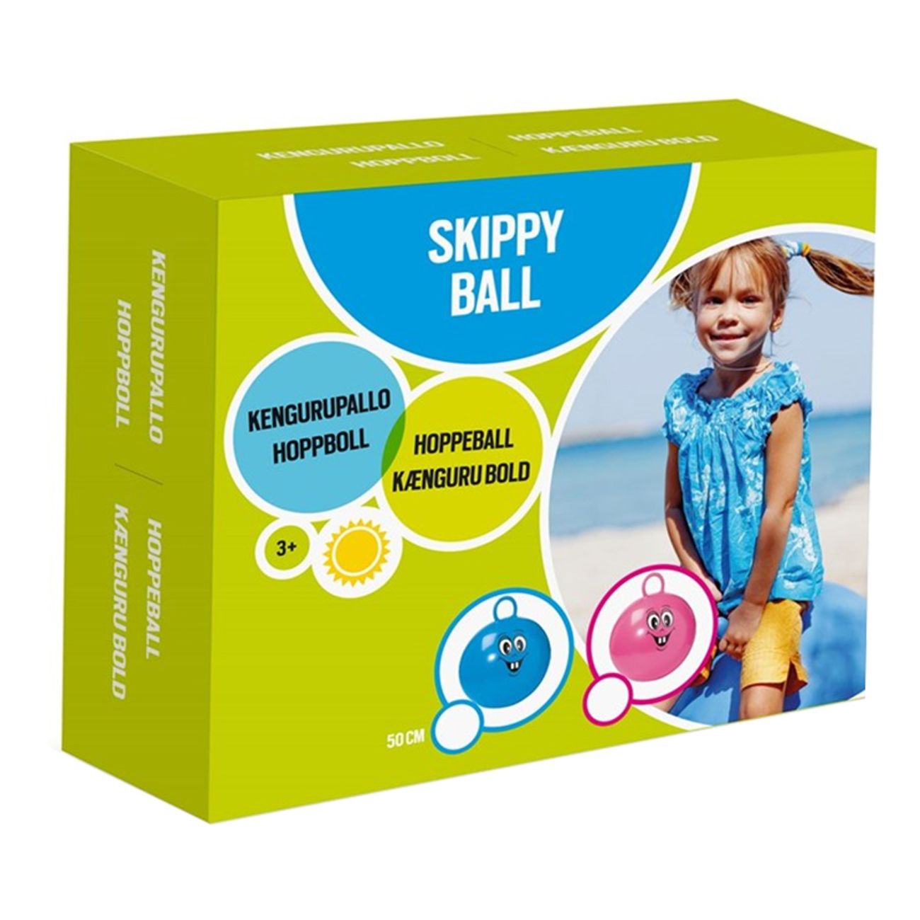 skippy-ball-74014-1
