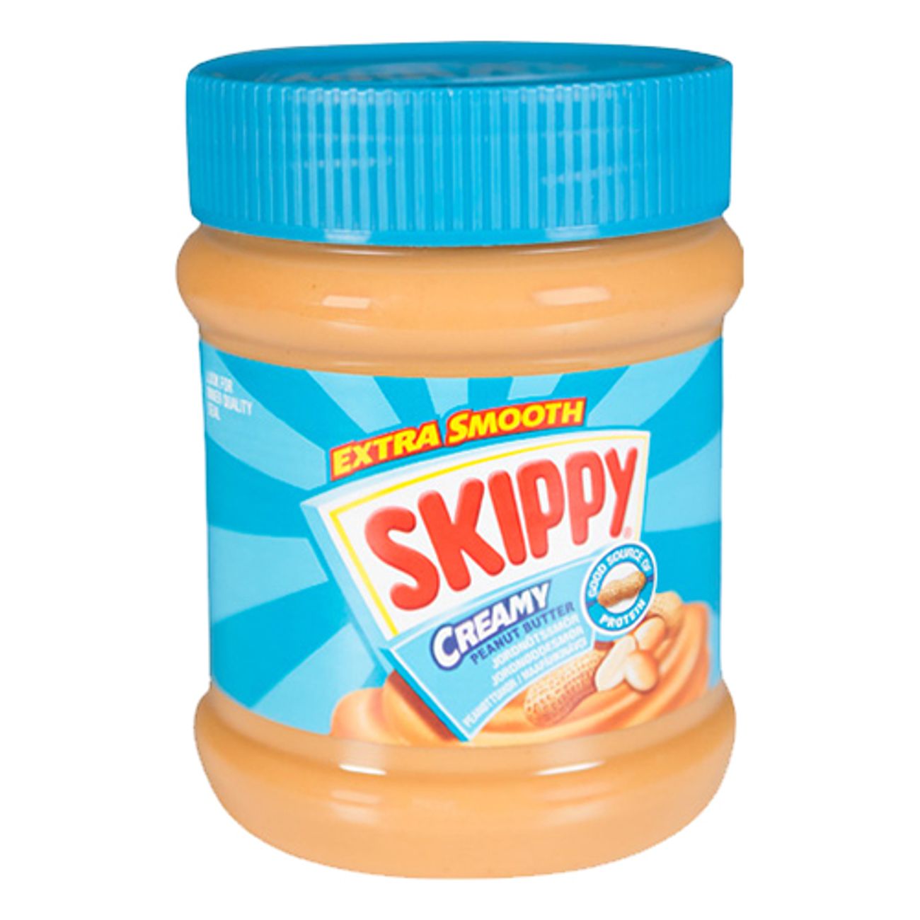 skippy-creamy-jordnotssmor-1