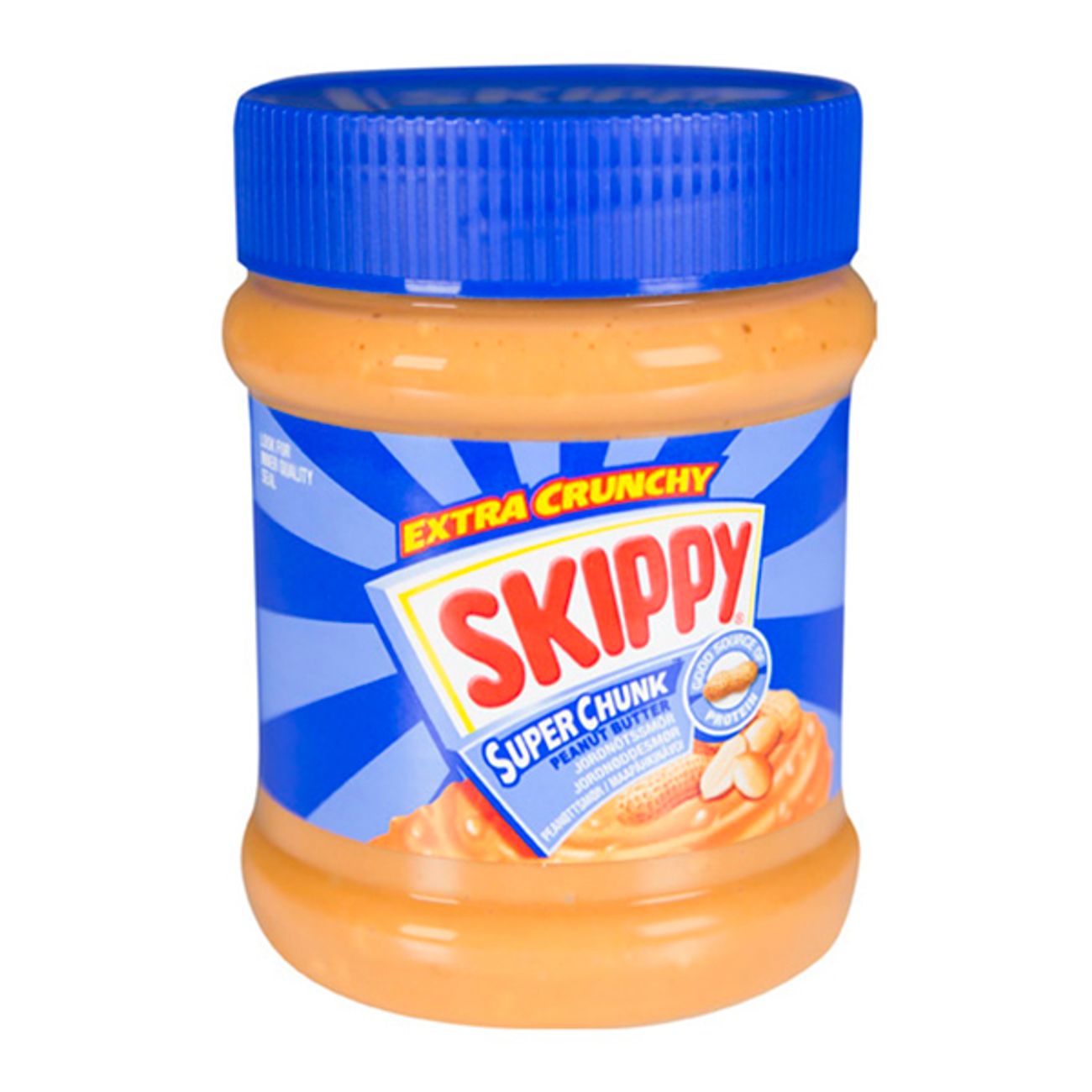 skippy-crunchy-jordnotssmor-75128-1