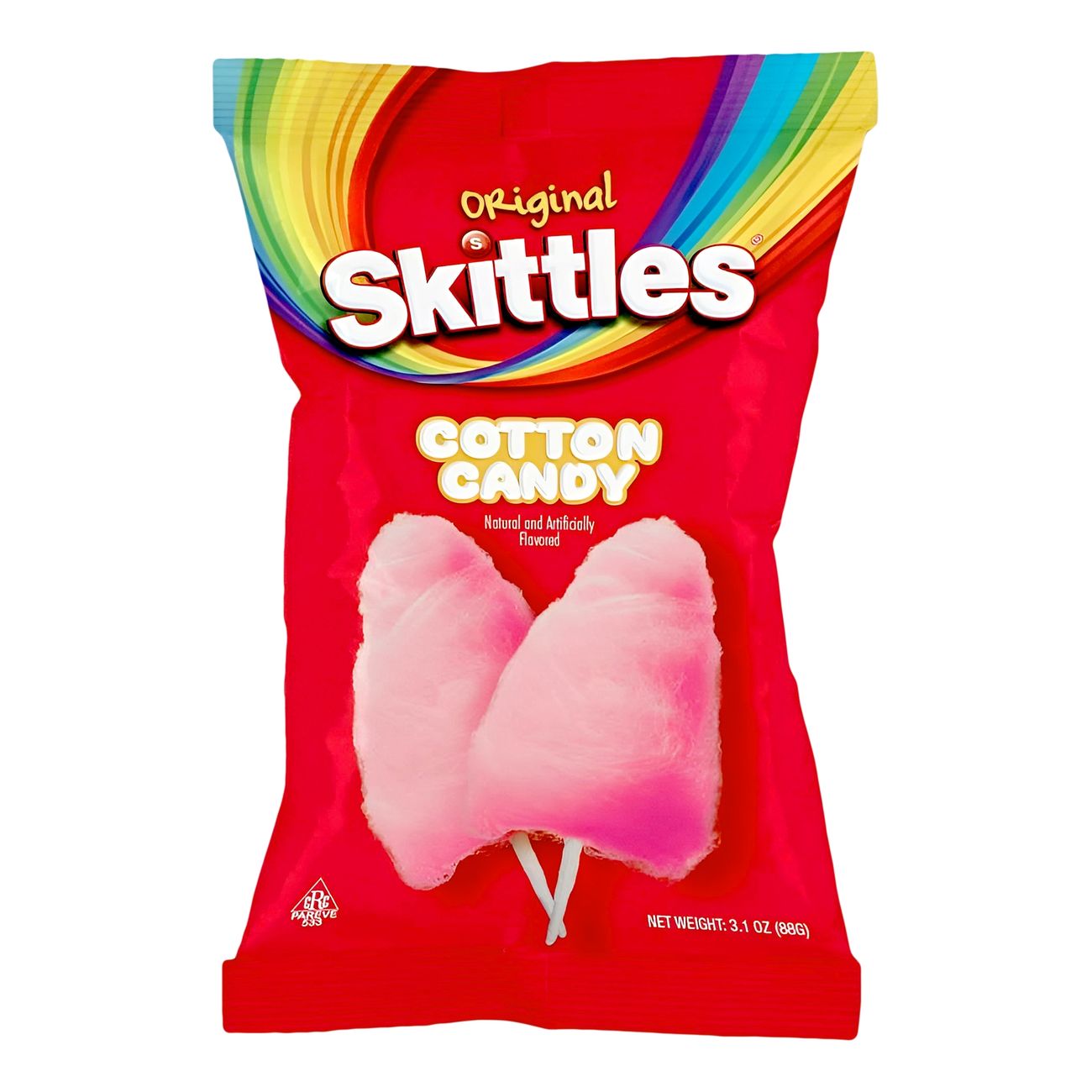 skittles-cotton-candy-105282-1