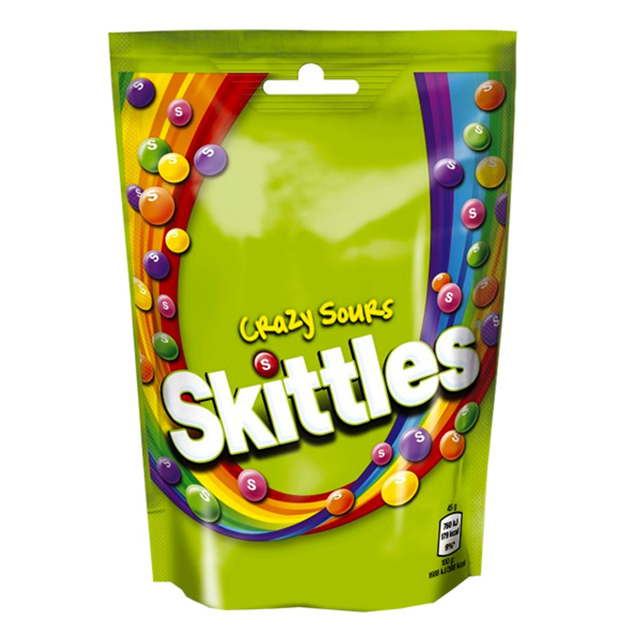 skittles-crazy-sours-i-pase-77634-1