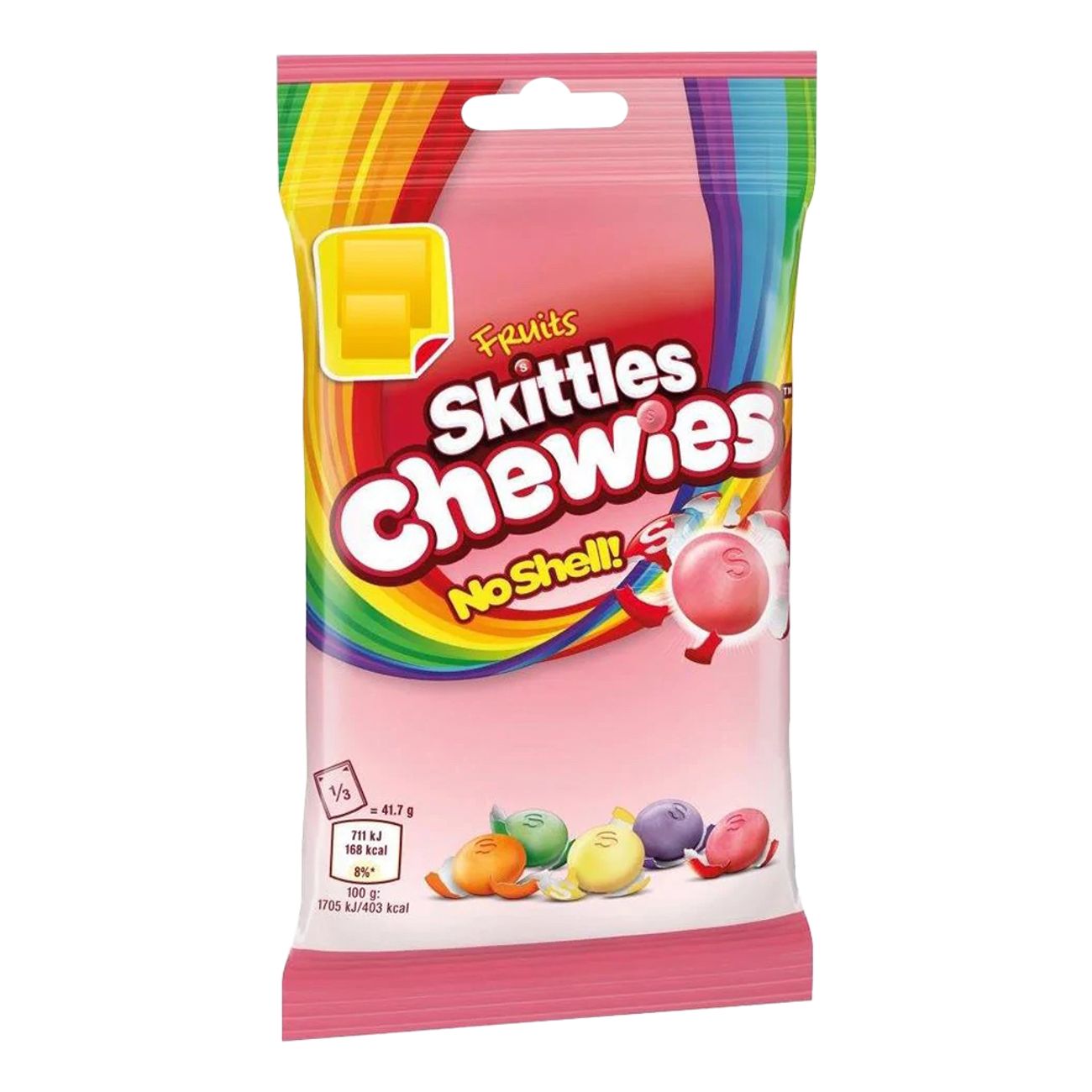 skittles-fruit-chewies-i-pase-104714-1