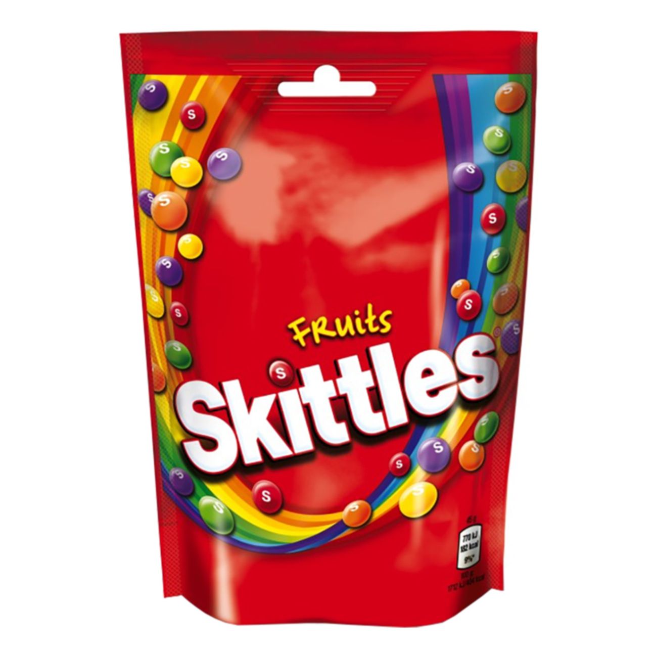 skittles-fruits-i-pase-16717-6