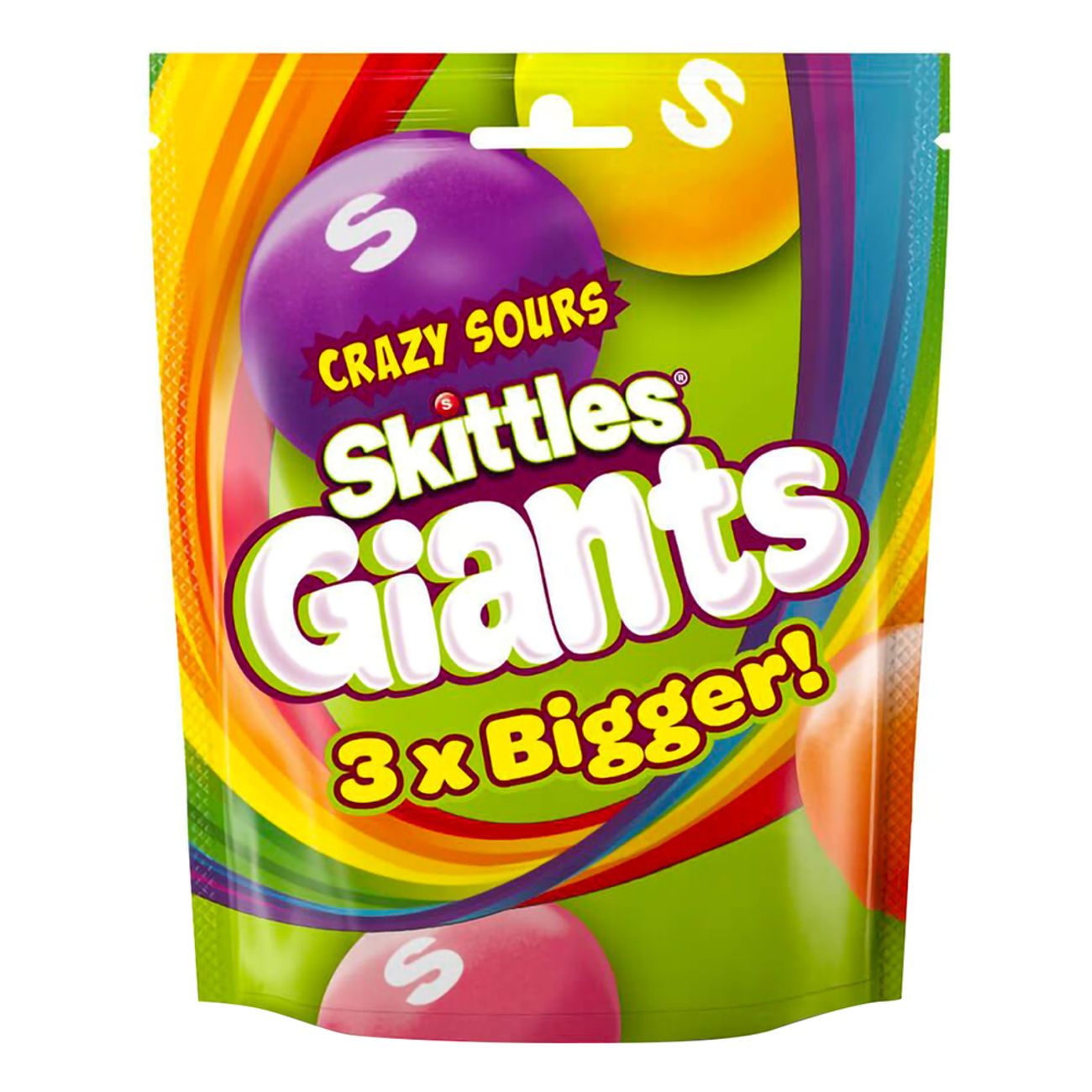 skittles-giants-crazy-sours-105256-1