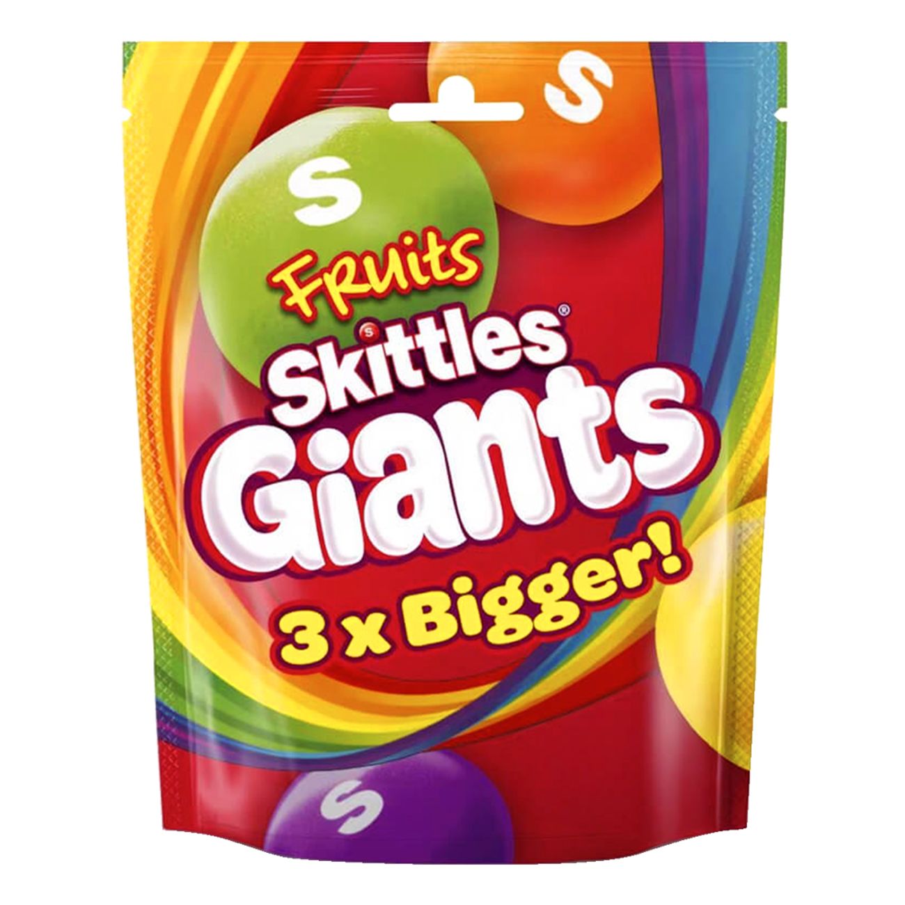 skittles-giants-fruits-105252-1