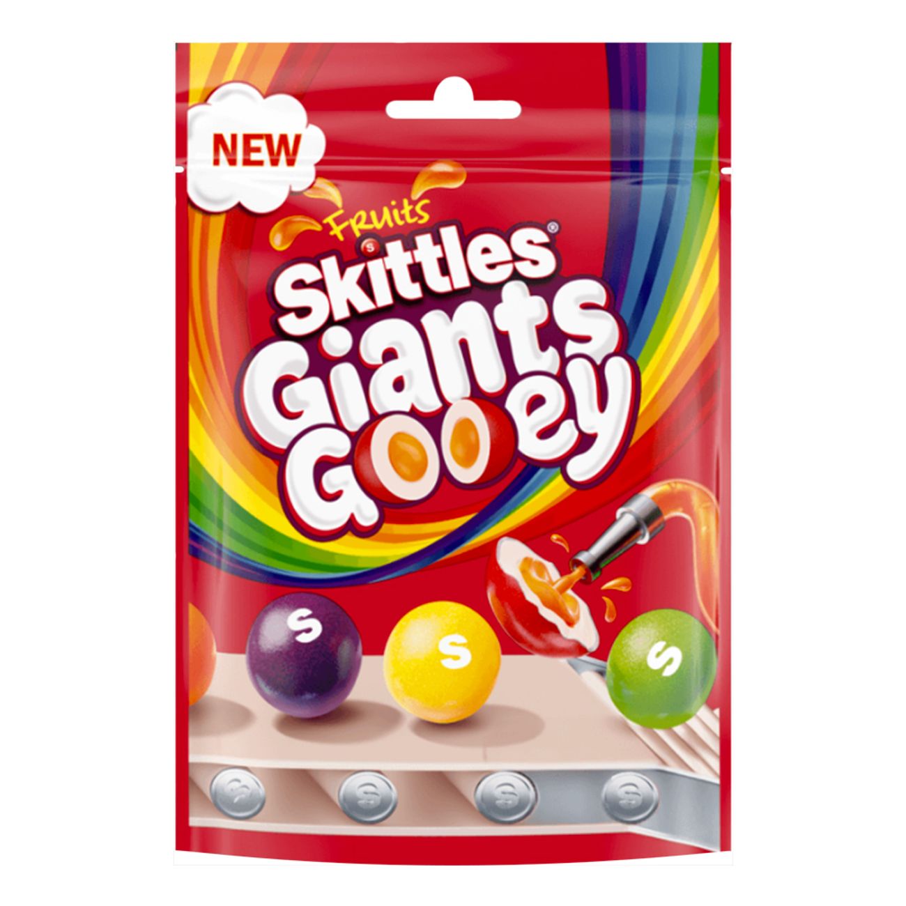 skittles-giants-gooey-105251-1