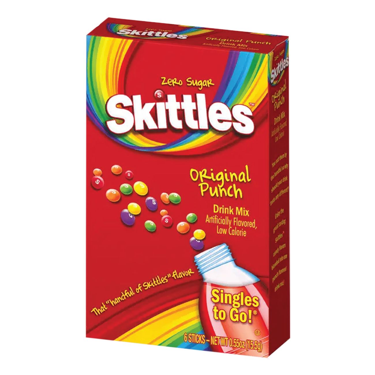 skittles-singles-original-punsch-100043-1