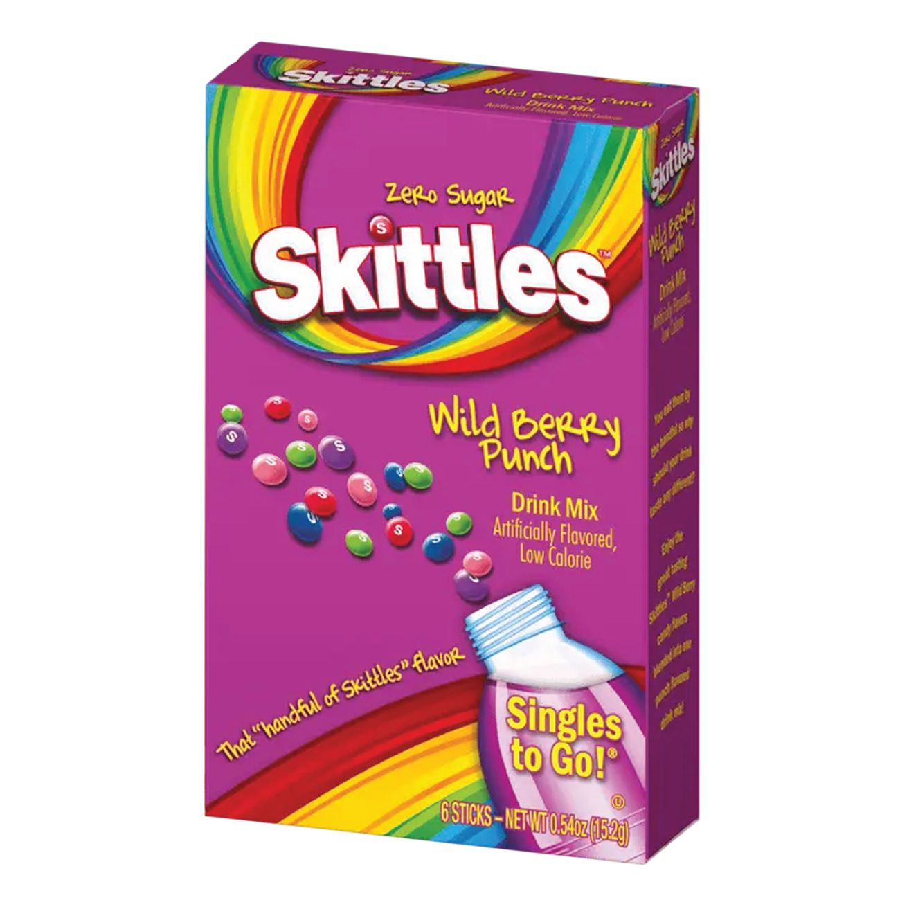 skittles-singles-wild-berry-punsch-100053-1