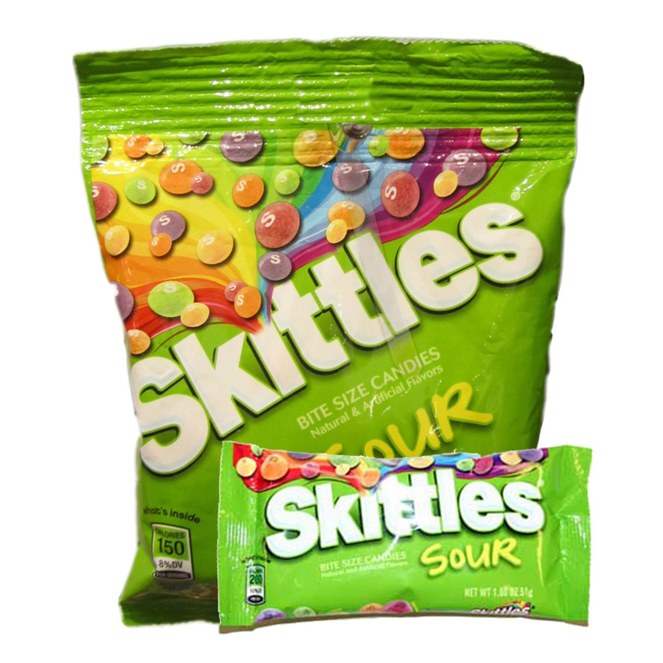 skittles-sour-1