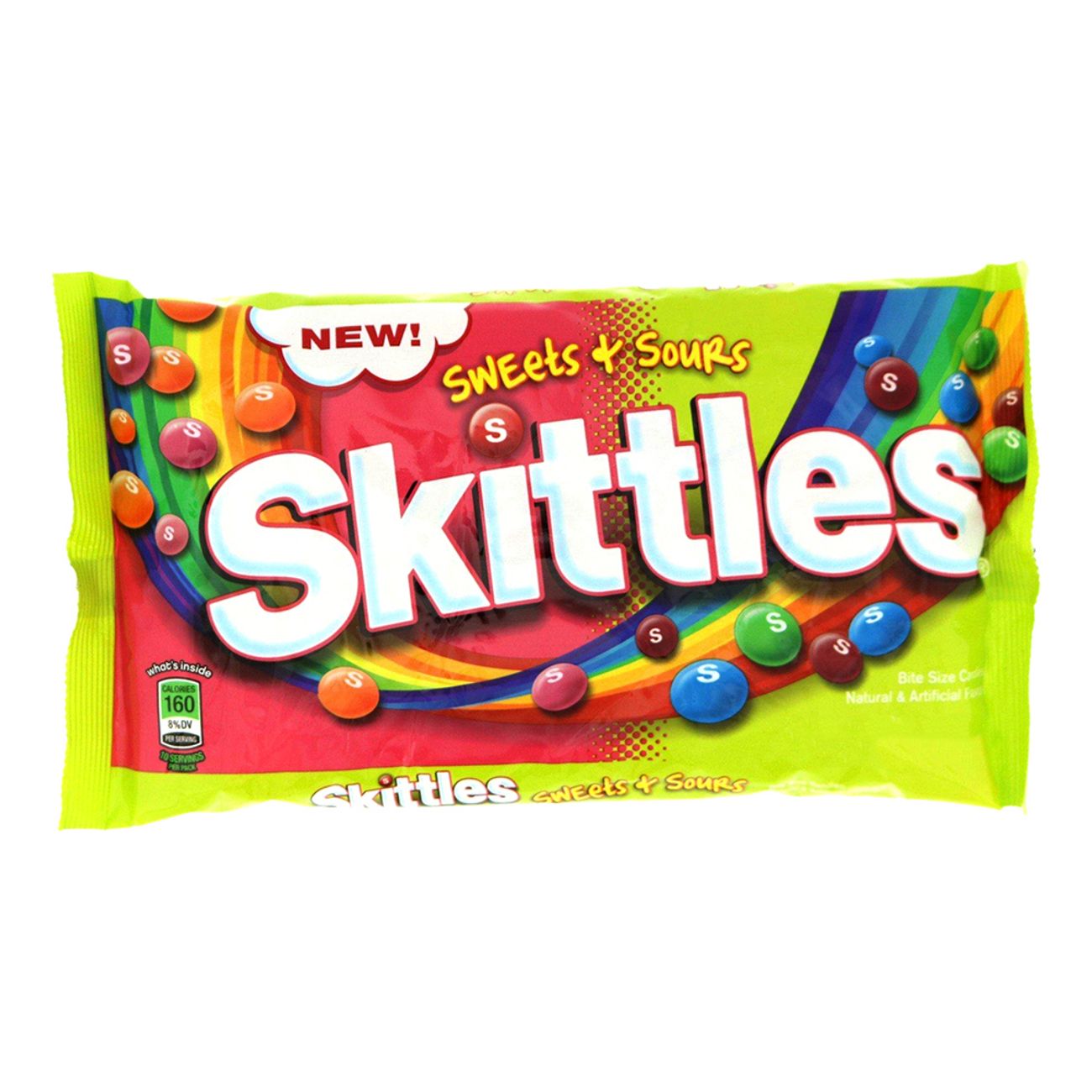 skittles-sweets-sour-1
