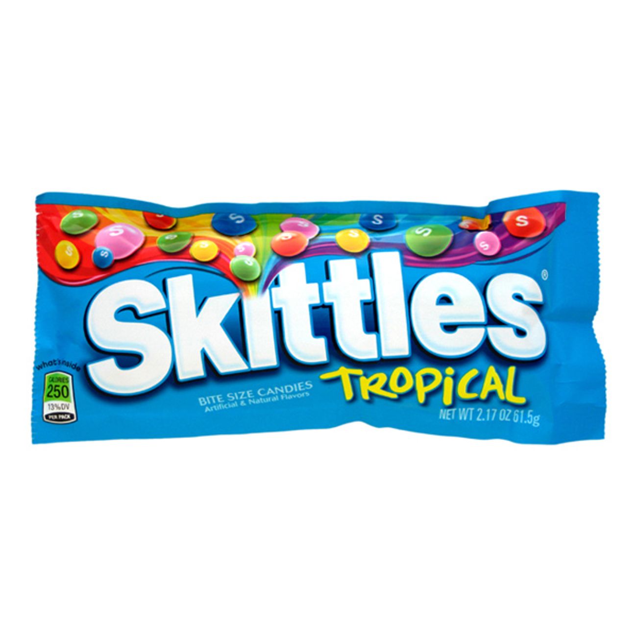 skittles-tropical-1