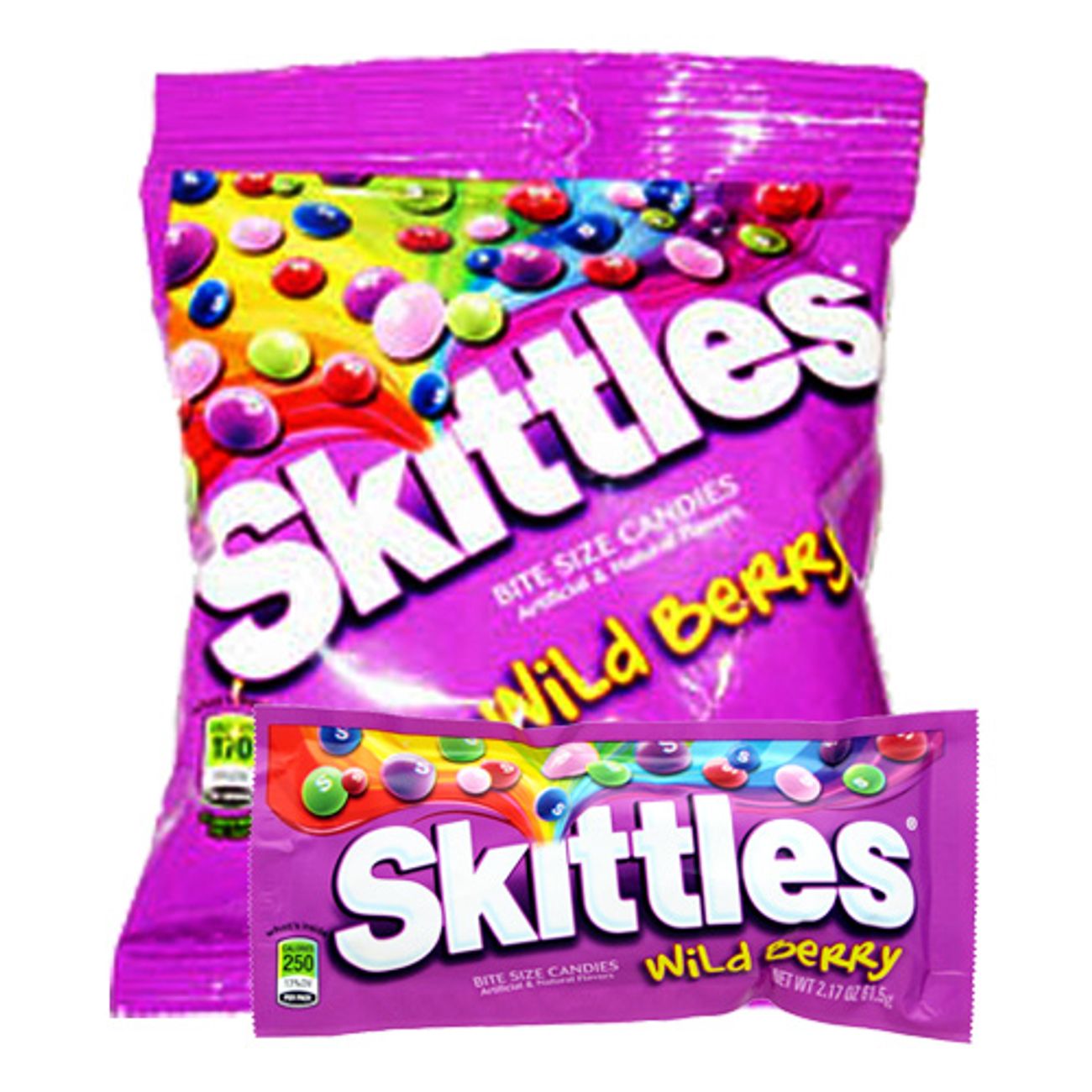 skittles-wild-berry-1