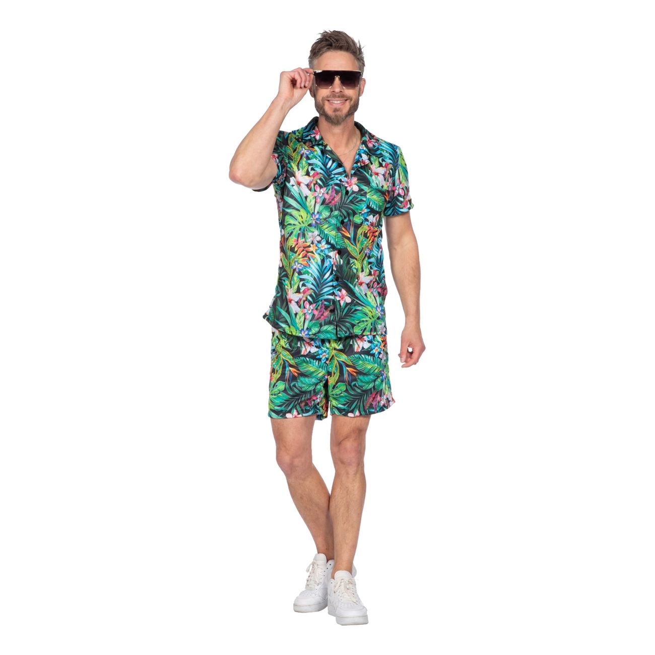 skjorta-shorts-hawaii-86925-1