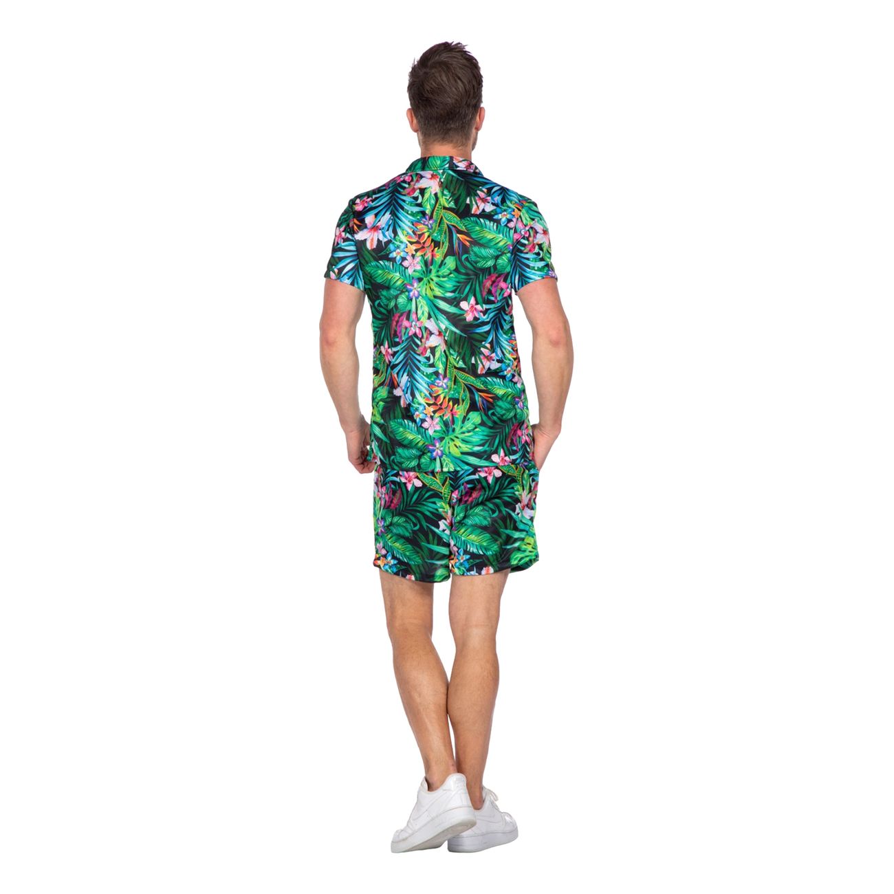 skjorta-shorts-hawaii-86925-3
