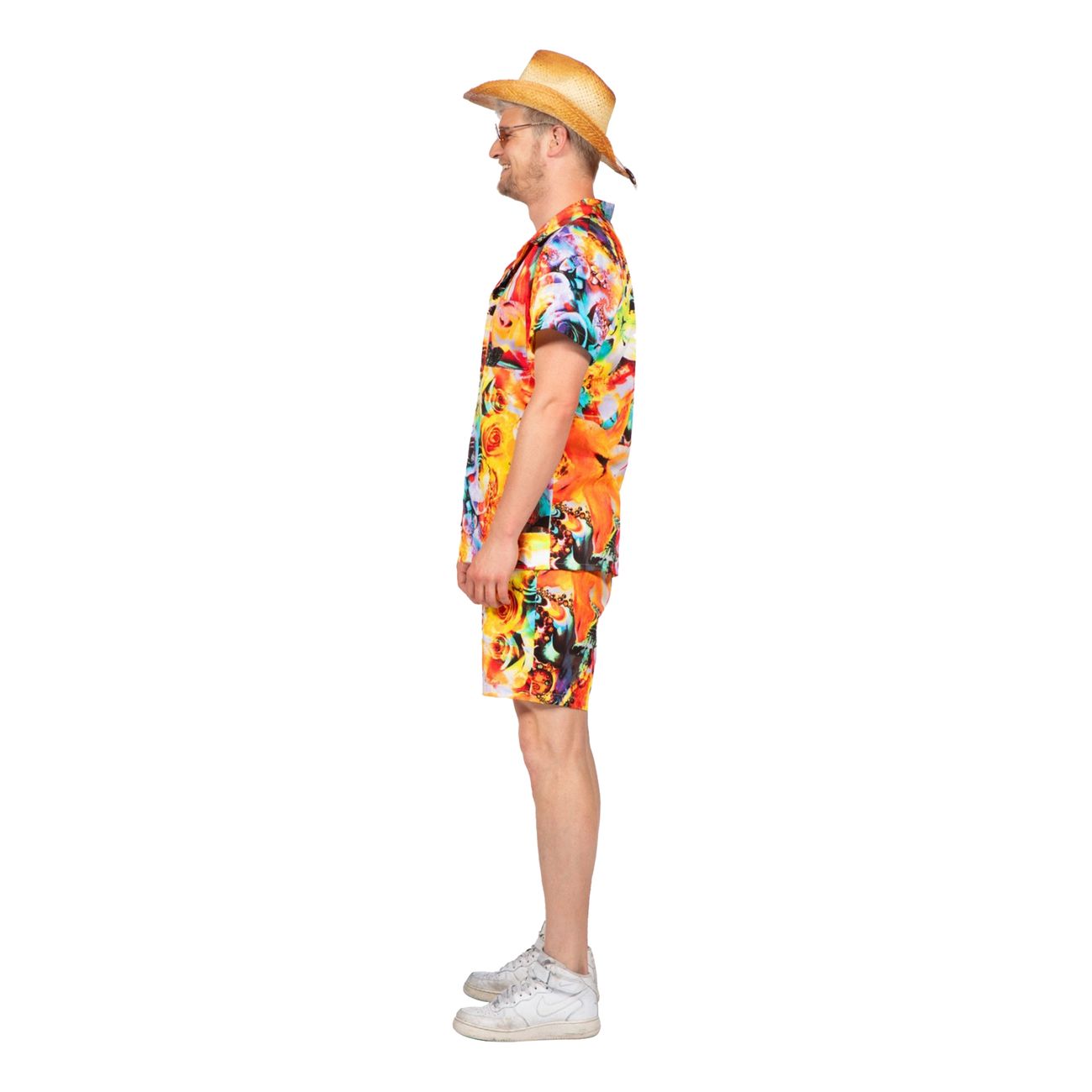 skjorta-shorts-multi-flower-86929-2