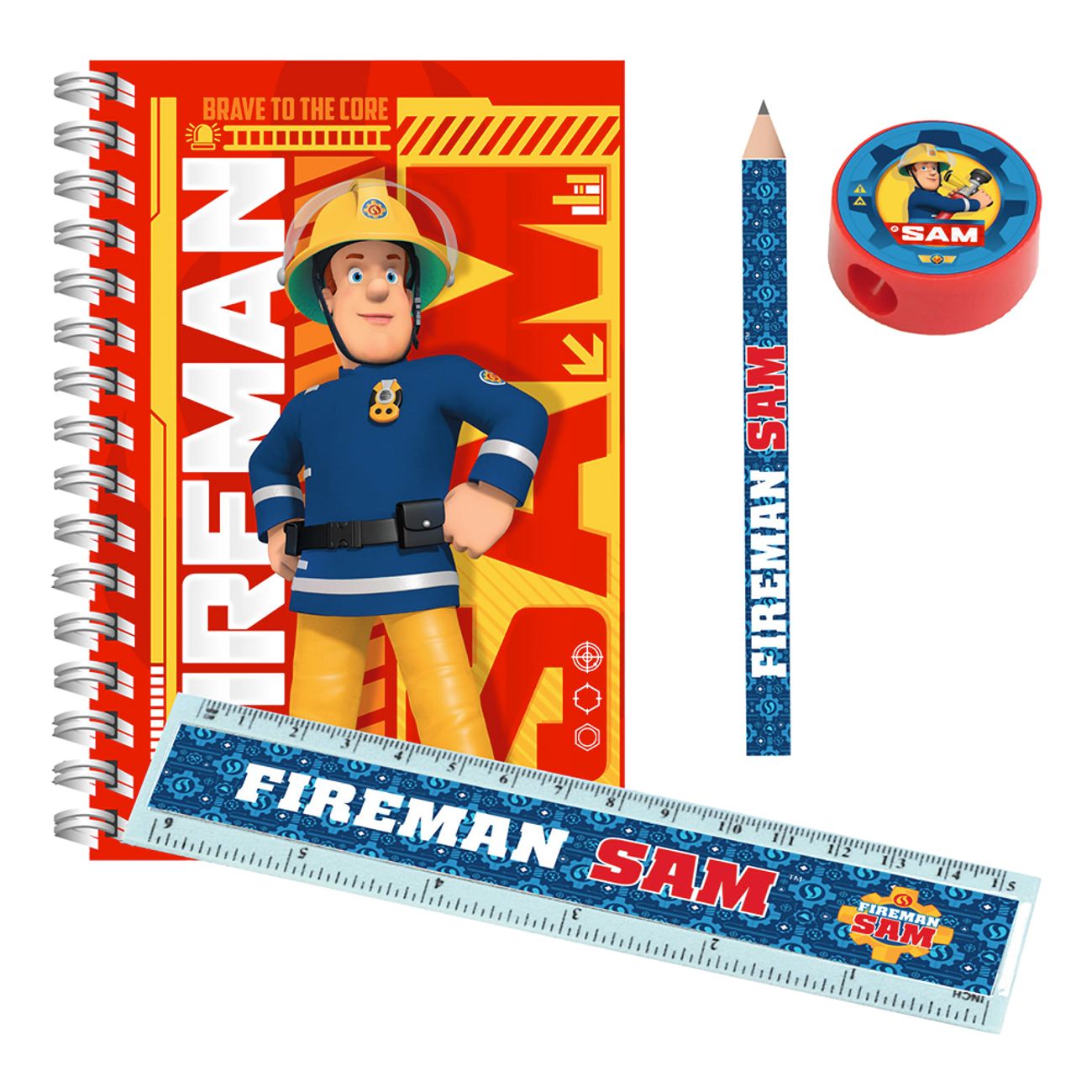 skolstart-brandman-sam-1