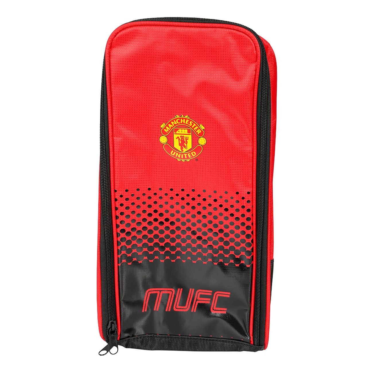 Skoväska Manchester United