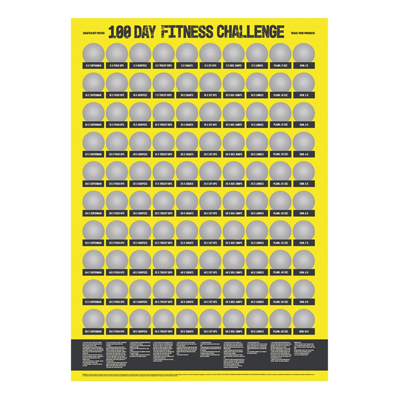 skraptavla-100-day-fitness-challenge-67996-3