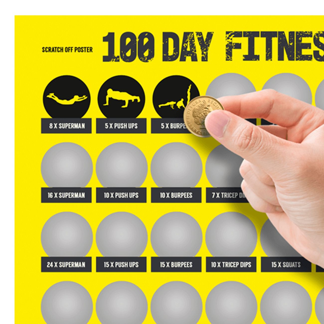 skraptavla-100-day-fitness-challenge-67996-4