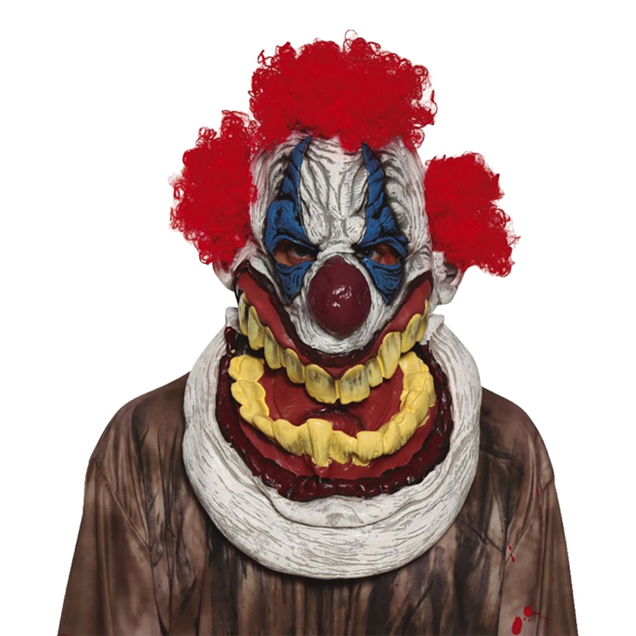 skrattande-clown-latexmask-78262-2