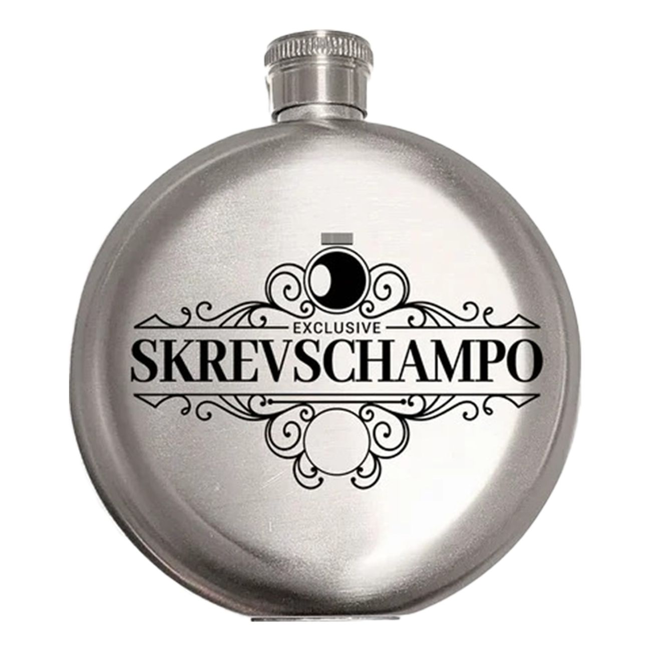 skrevschampo-plunta-108672-1
