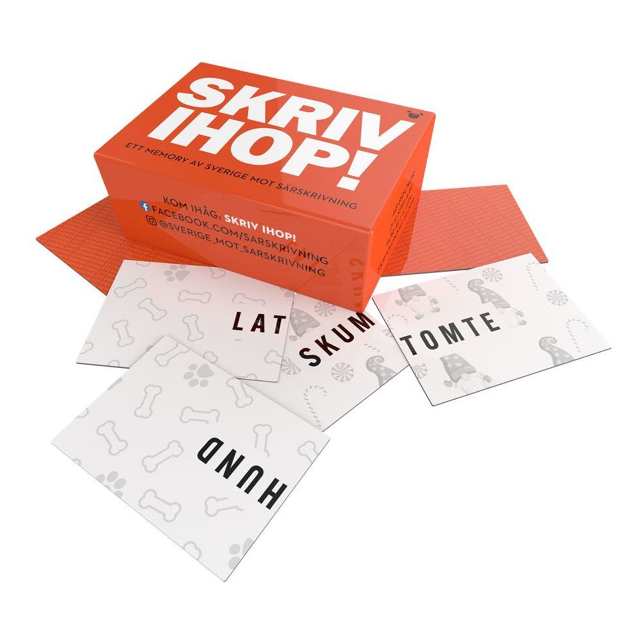 skriv-ihop-memoryspel-105489-1