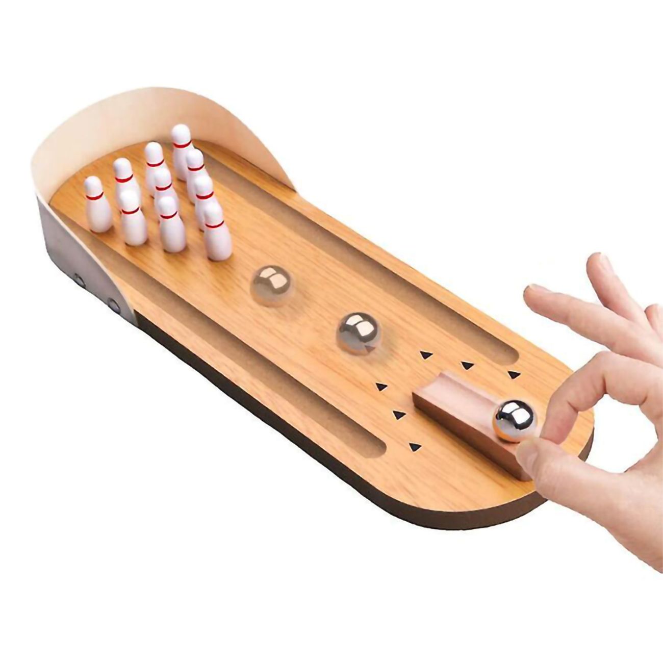 skrivbordsbowling-37123-5