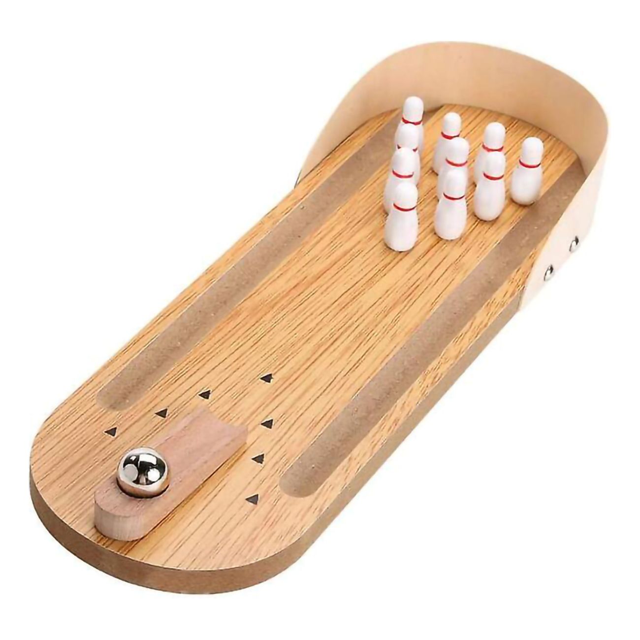 skrivbordsbowling-37123-6