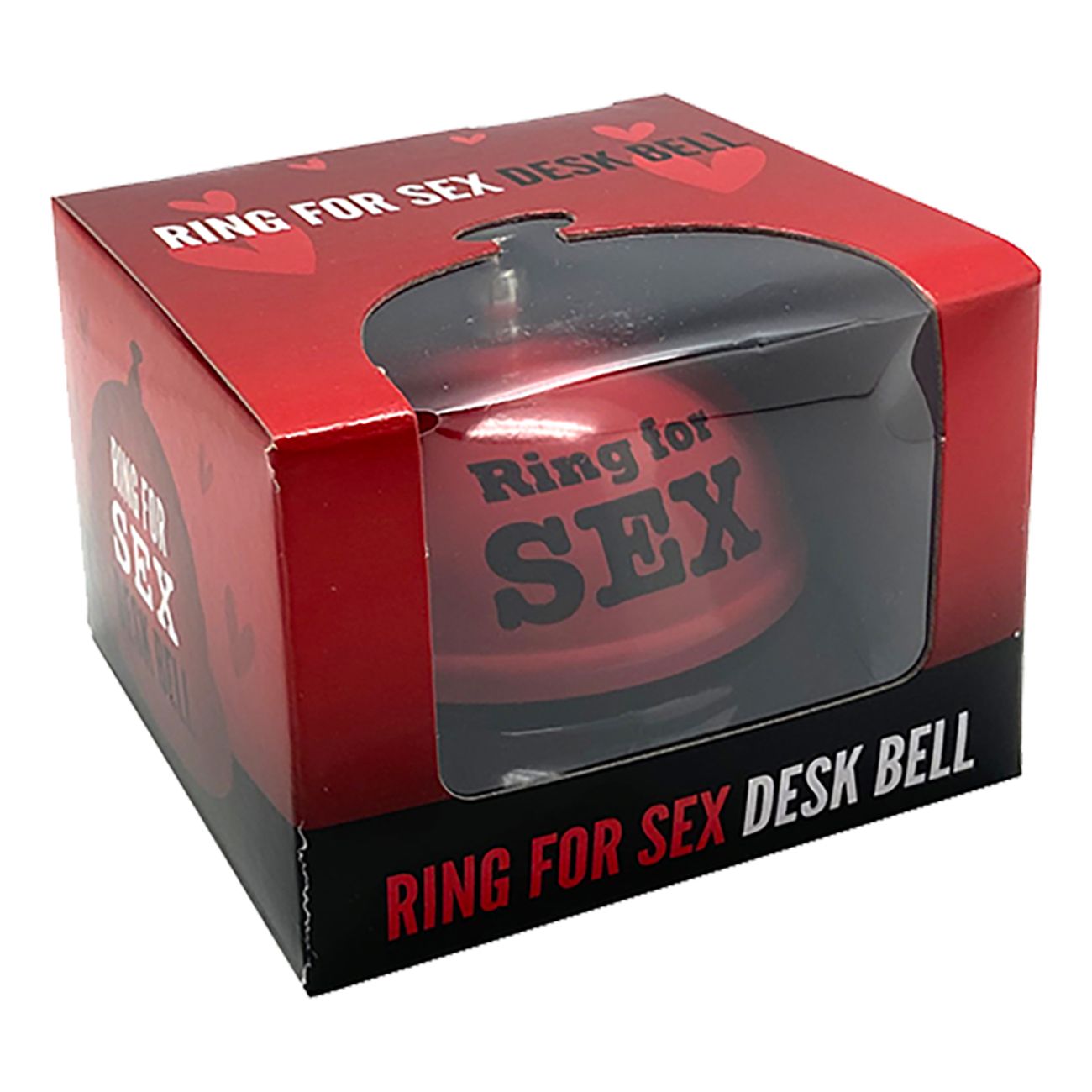 skrivbordsklocka-ring-for-sex-81210-1