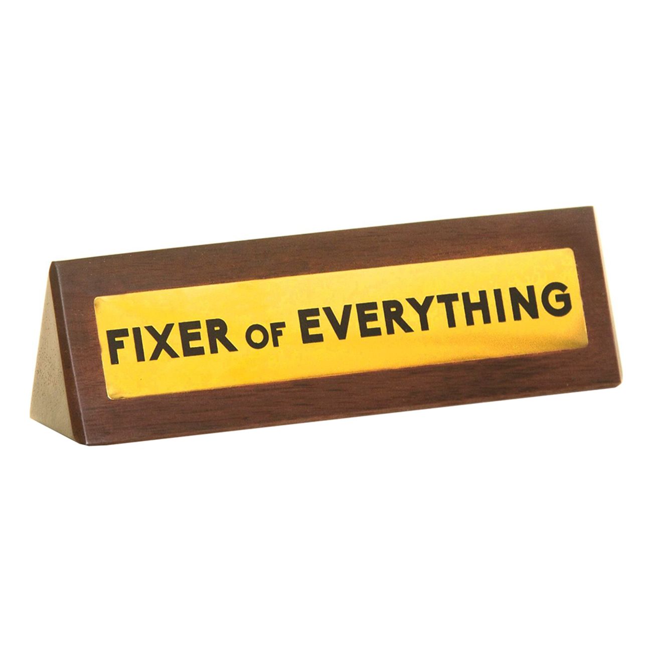 skrivbordsskylt-fixer-of-everything-1